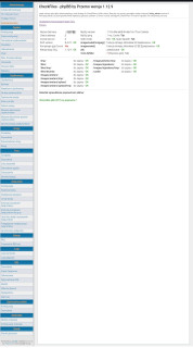 phpBB by Przemo php8.4