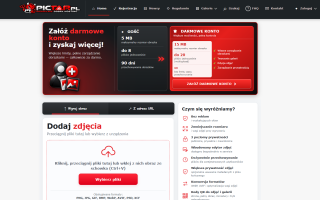 Strona główna gość