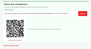 Image Checker 4