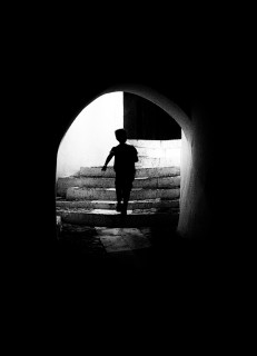 Alex Coitus - run through [Edited]