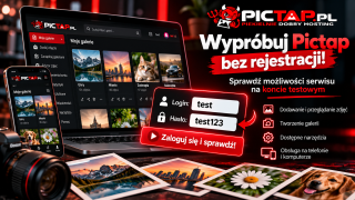 Okładka 2