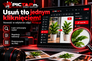 Okładka 4