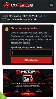 Na hasło 1