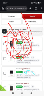 Testowy 23