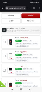 pictap-edytowany