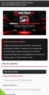 Na hasło 2