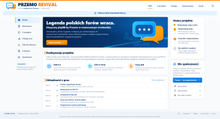 przemo-revival.pl