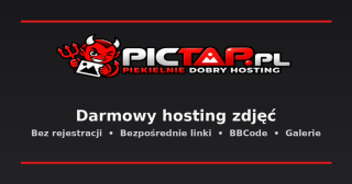 ogpictap