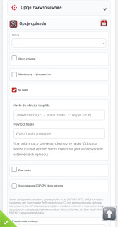 Na hasło 3
