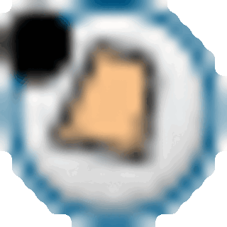 topicunreadmine