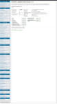 phpBB by Przemo php8.4