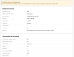 Image Checker 3