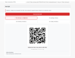 Kody QR