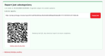 Image Checker 4