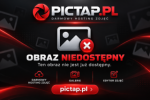 file00000000caa481f4