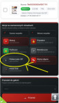 Pobierz ZIP