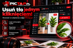 Okładka 4
