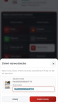 Edycja nazw 1
