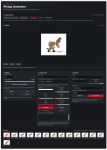 Pictap Animator