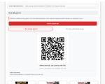 Kody QR 1
