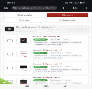 Publiczna