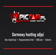 Publiczna