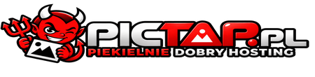 Pictap.pl