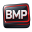 bmp