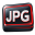 jpg